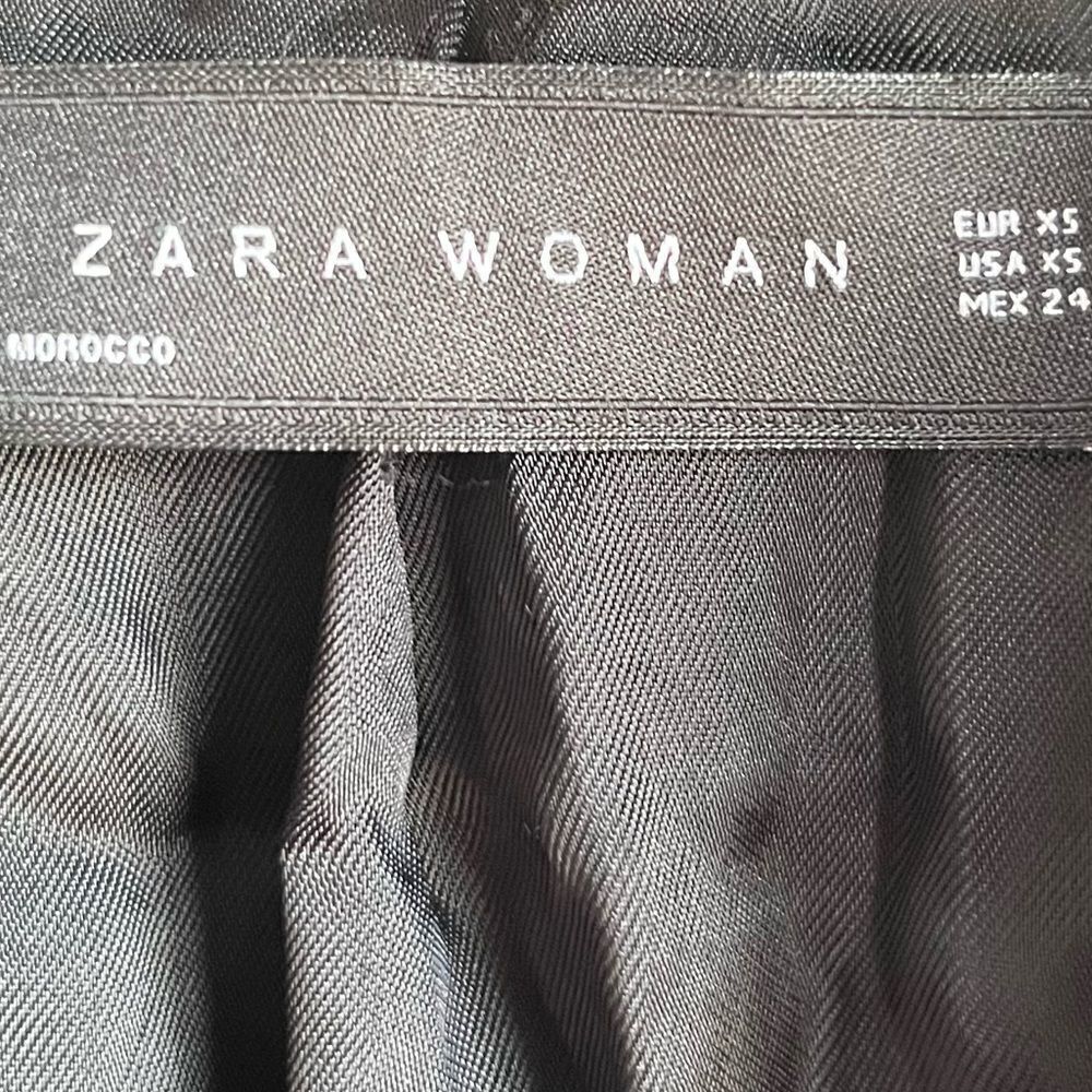 Zara Jacket - Picture 4 of 7